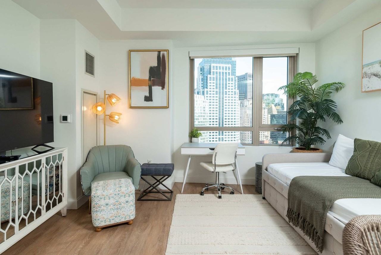 99 Kneeland Street - Photo 4 of 42