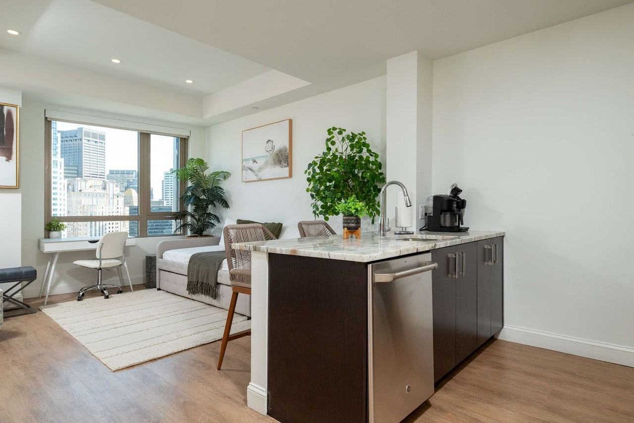 99 Kneeland Street - Photo 3 of 42