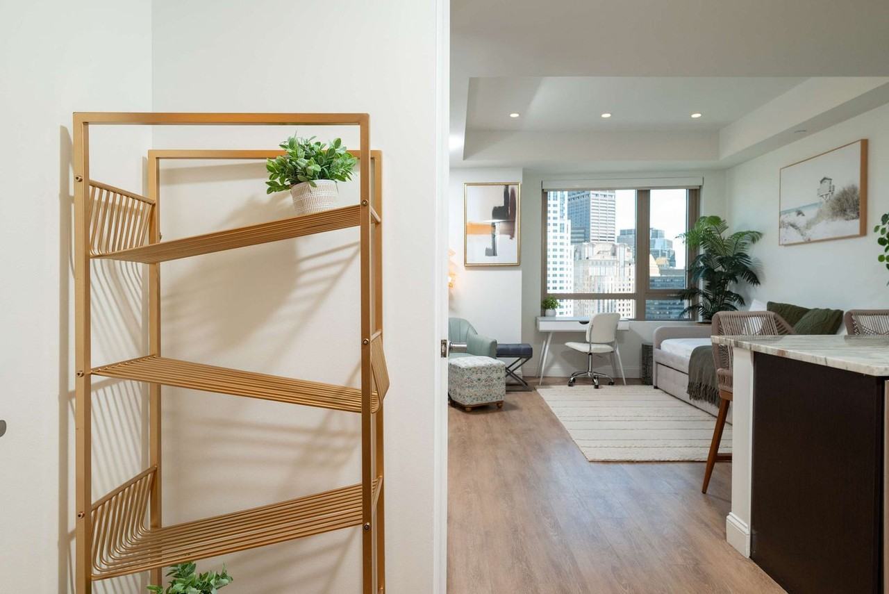 99 Kneeland Street - Photo 5 of 42