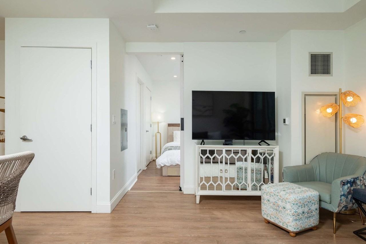 99 Kneeland Street - Photo 2 of 42