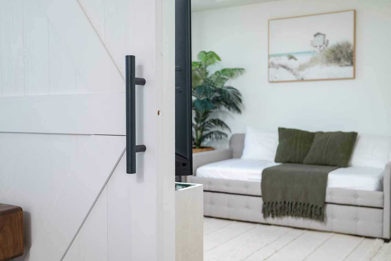 99 Kneeland Street - Photo 6 of 42