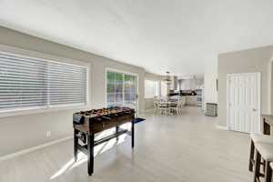 featured image of 3135 Laurel Ave