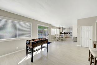Laurel Ave - Photo 1 of 1