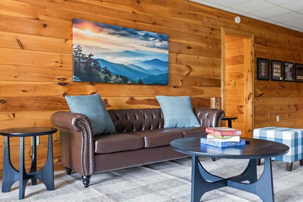 181 Sugar Mountain Rd #1252489P - Photo 2 of 50