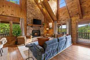 181 Sugar Mountain Road - Photo 1 of 1