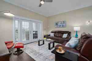 featured image of 7673 Heritage Crossing Way