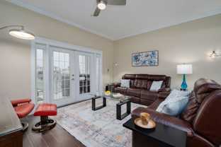 7673 Heritage Crossing Way - Photo 1 of 1