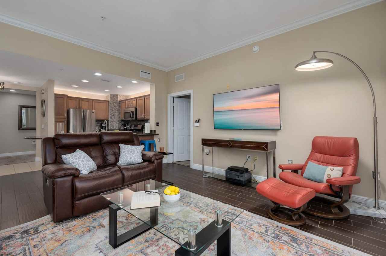 7673 Heritage Crossing Way #1252673P - Photo 2 of 48