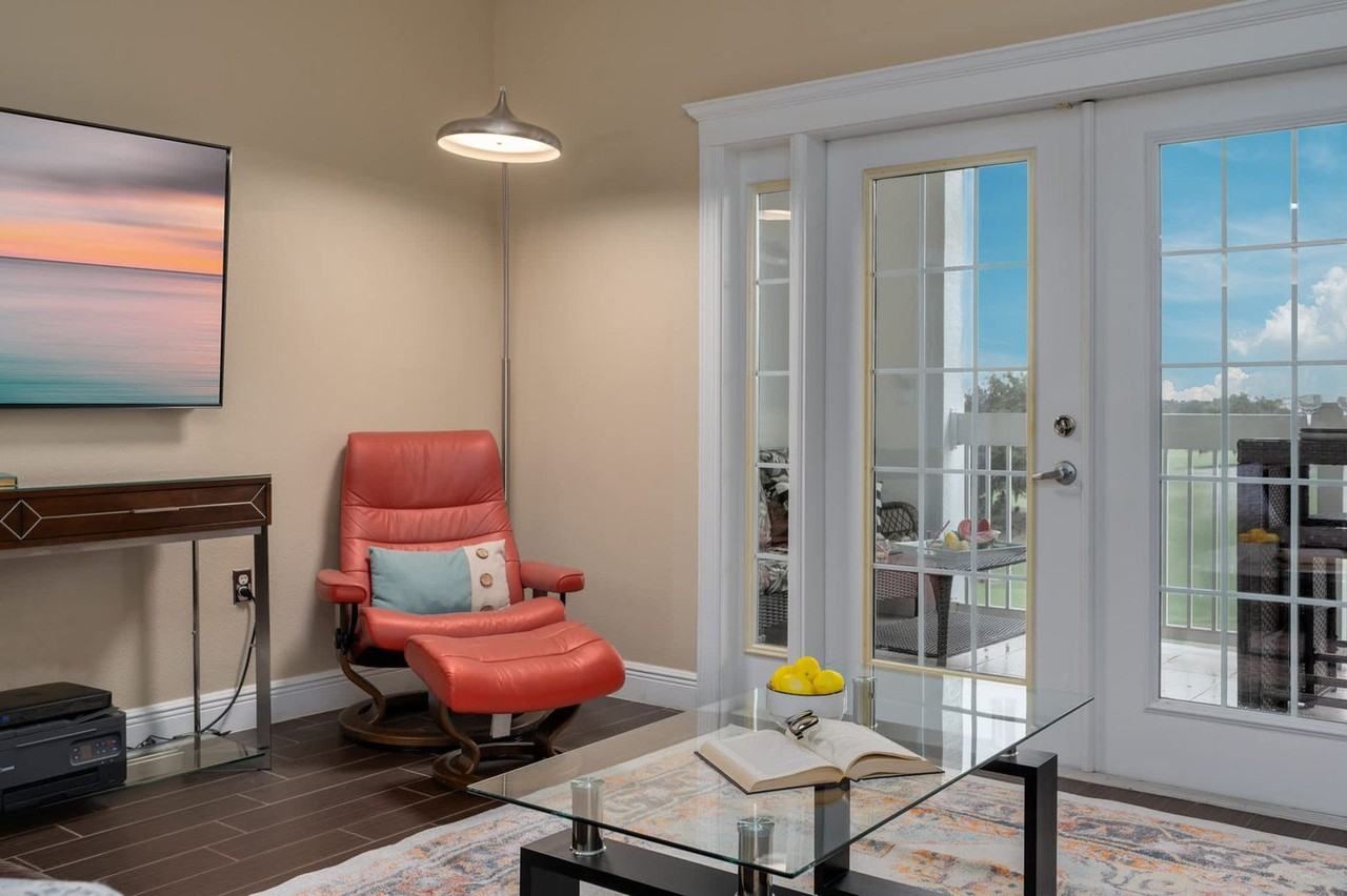 7673 Heritage Crossing Way #1252673P - Photo 4 of 48