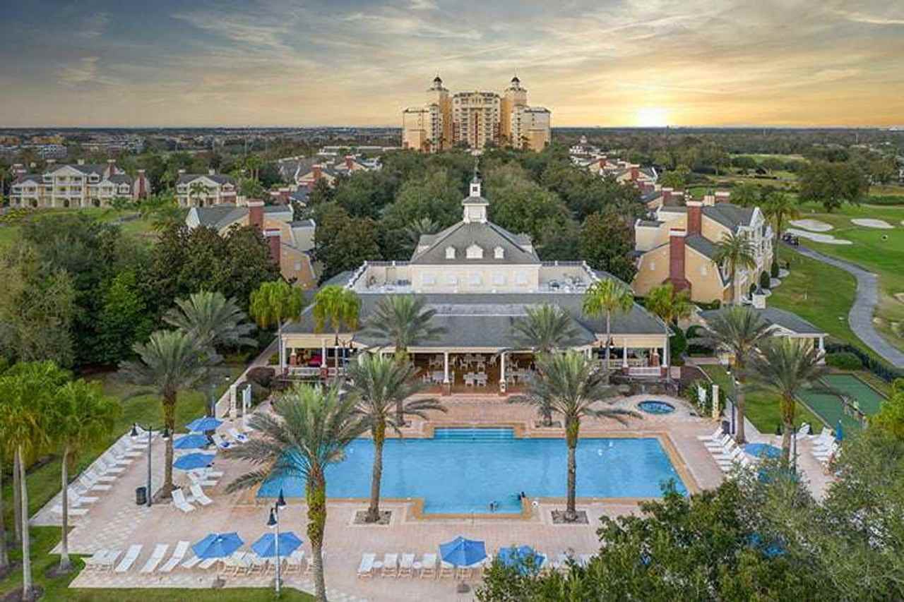 7509 Mourning Dove Cir #1369246P - Photo 7 of 45