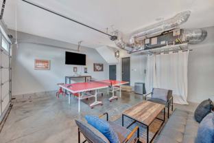 1151 Harmony Way - Photo 1 of 1