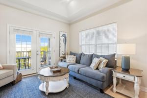 featured image of 361 Royal Caribbean Ct