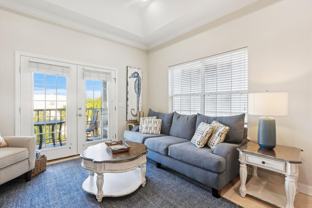 361 Royal Caribbean Ct - Photo 1 of 1