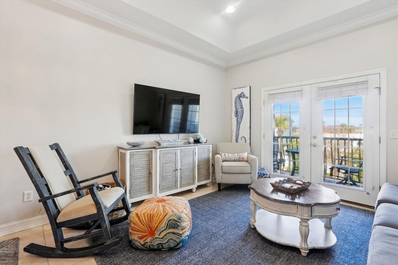 361 Royal Caribbean Ct #1253541P - Photo 2 of 43