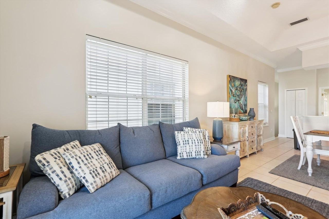 361 Royal Caribbean Ct #1253541P - Photo 3 of 43