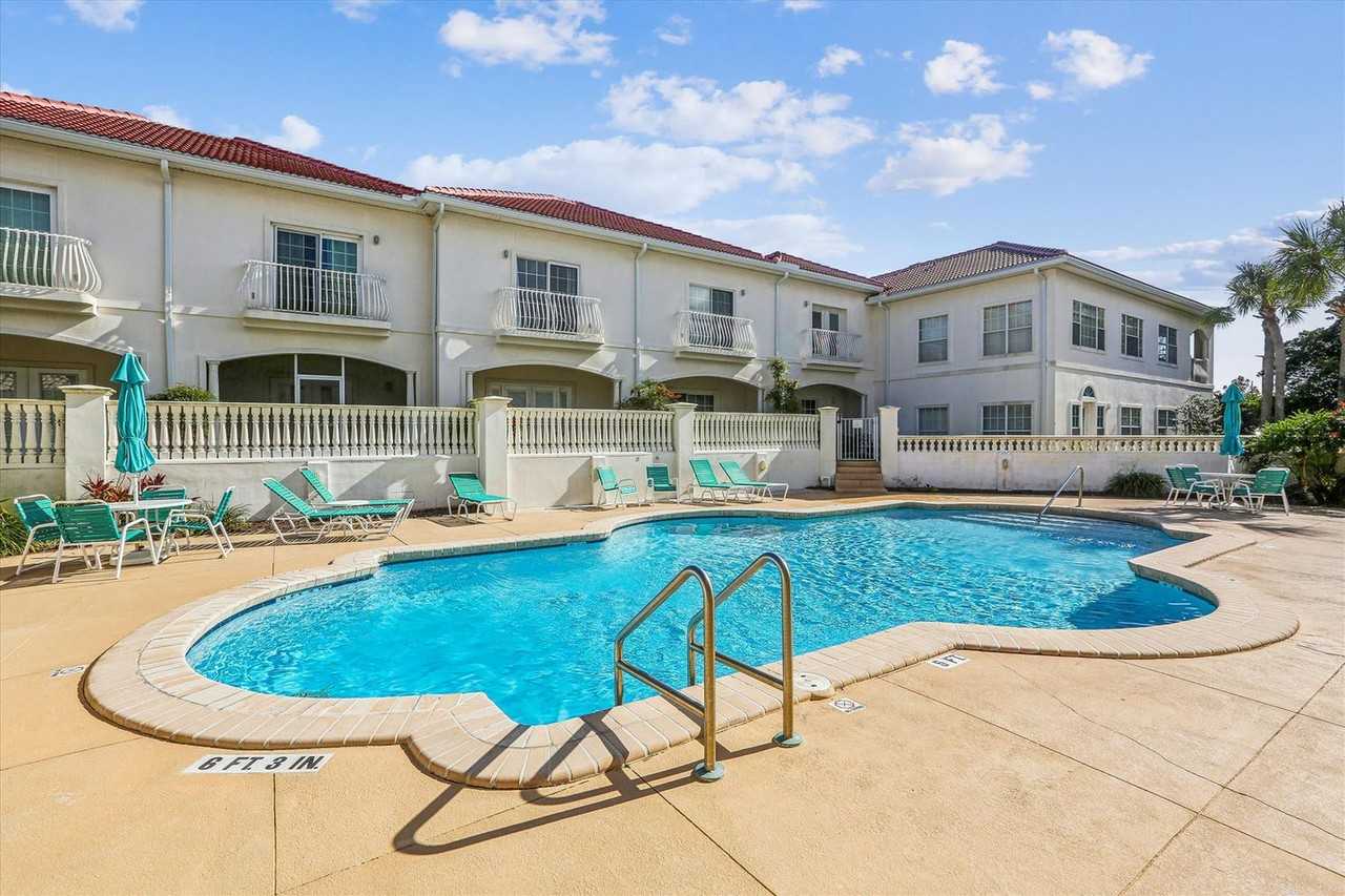 361 Royal Caribbean Ct #1253541P - Photo 5 of 43