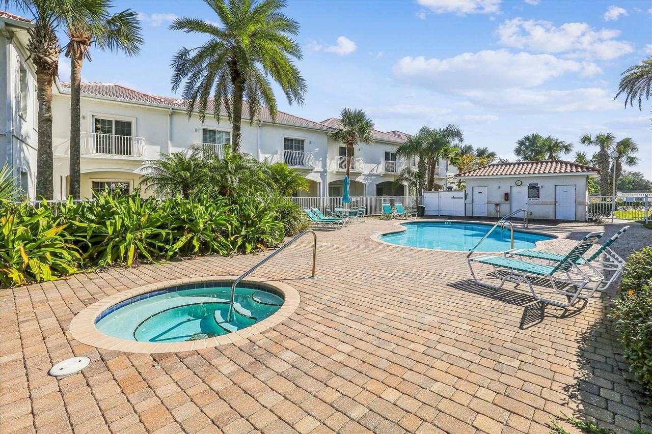 361 Royal Caribbean Ct #1253541P - Photo 6 of 43