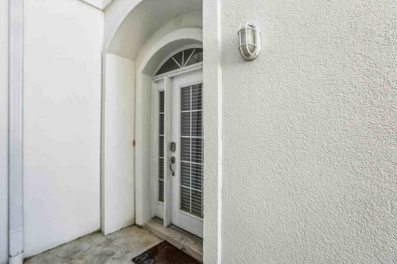 361 Royal Caribbean Ct #1253541P - Photo 7 of 43