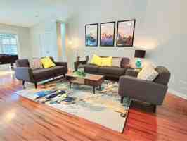 featured image of 2730 General Lee Way