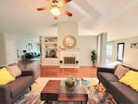 Creek Station Dr - Photo 1 of 1
