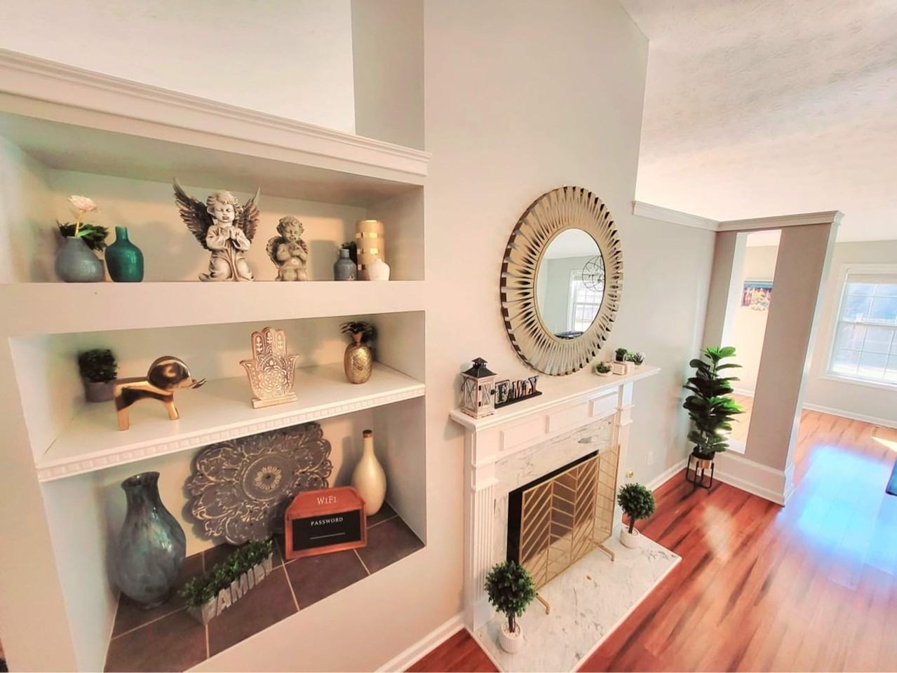 2730 General Lee Northeast Way #1254385P - Photo 3 of 22