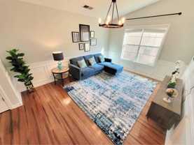3104 Pucketts Mill Rd - Photo 1 of 1