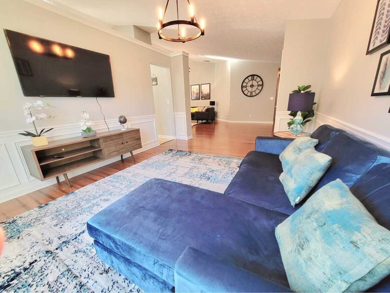 2730 General Lee Northeast Way #1254385P - Photo 5 of 22