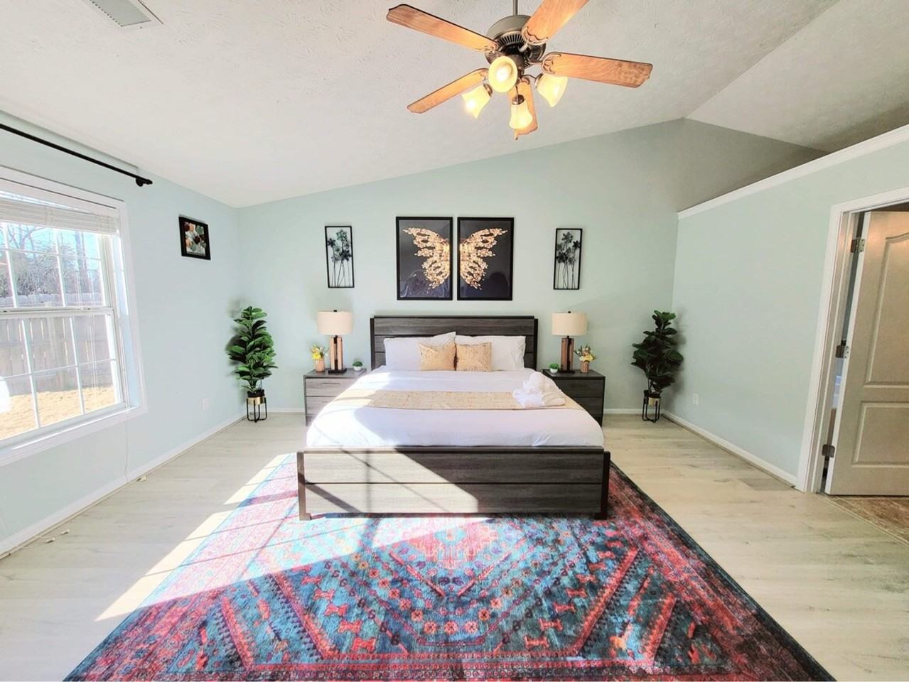 2730 General Lee Northeast Way #1254385P - Photo 6 of 22