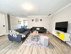 1301 Kings Ridge Dr - Photo 1 of 1