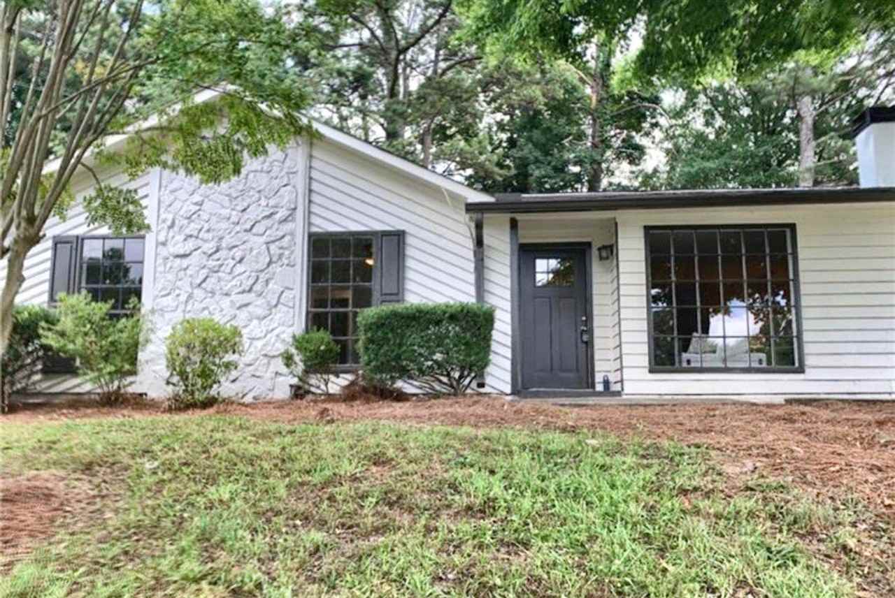 1342 Country Downs Dr #1341827P - Photo 4 of 24