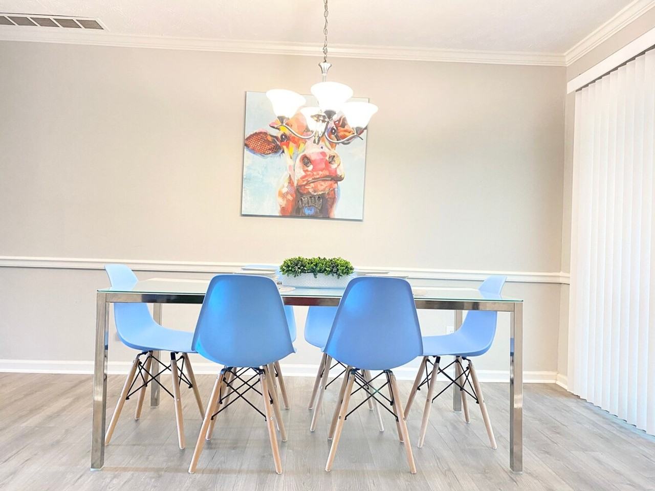 1301 Kings Ridge Dr #1254389P - Photo 6 of 26