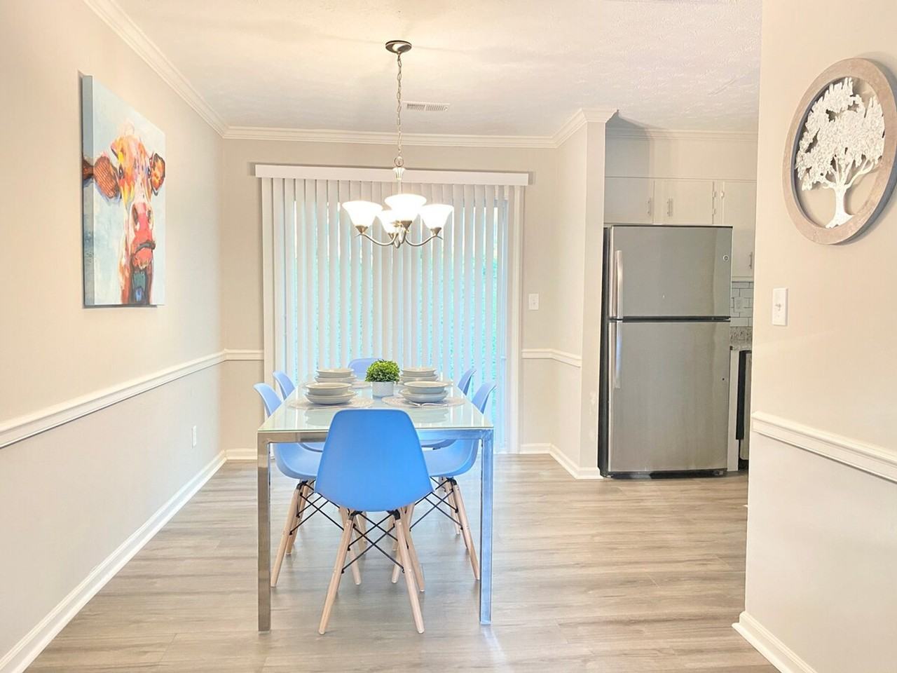 1342 Country Downs Dr #1341827P - Photo 6 of 24