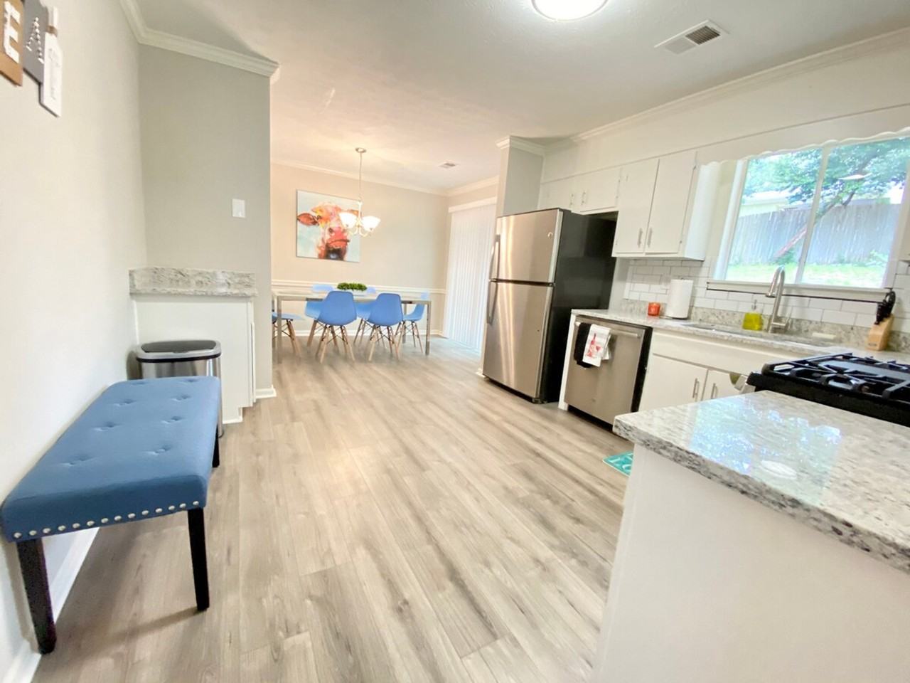 1342 Country Downs Dr #1341827P - Photo 7 of 24