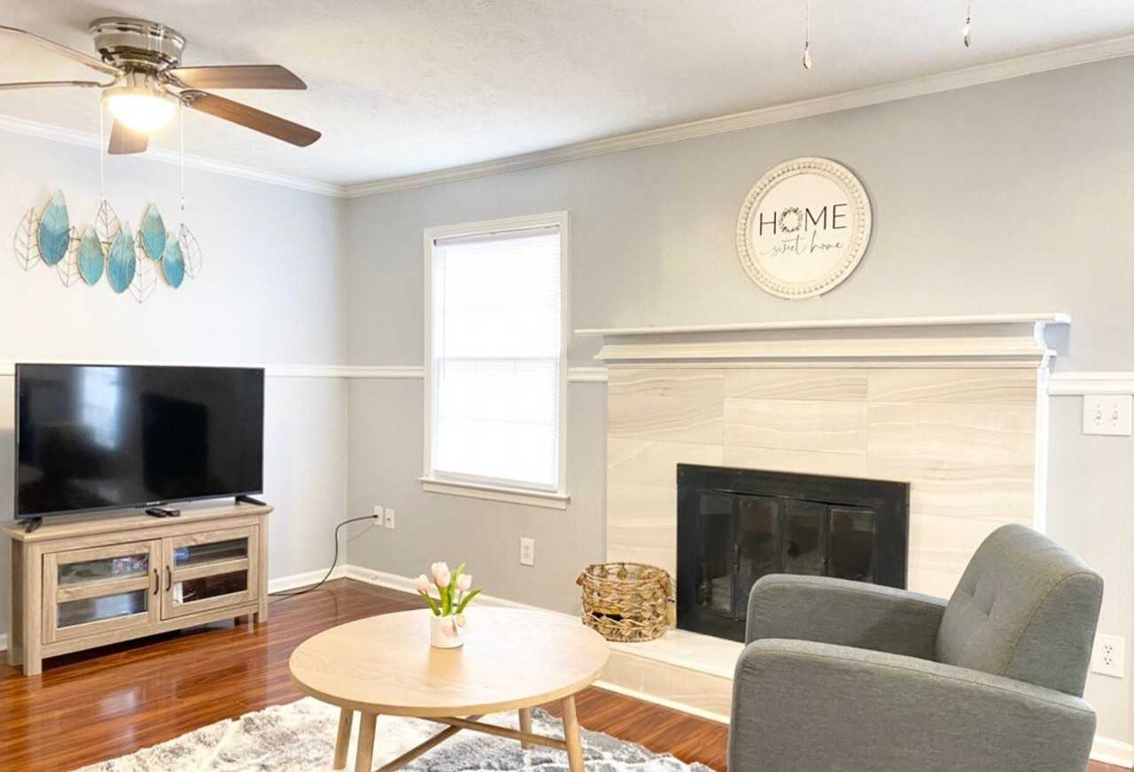 1000 University Center Ln #1254410P - Photo 2 of 20