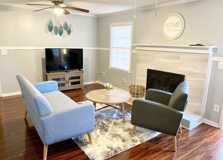 1000 University Center Ln - Photo 1 of 1