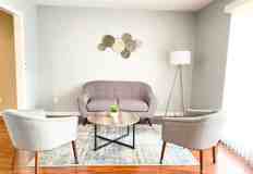 175 Michael Dr - Photo 1 of 1