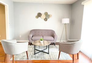 175 Michael Drive - Photo 1 of 1