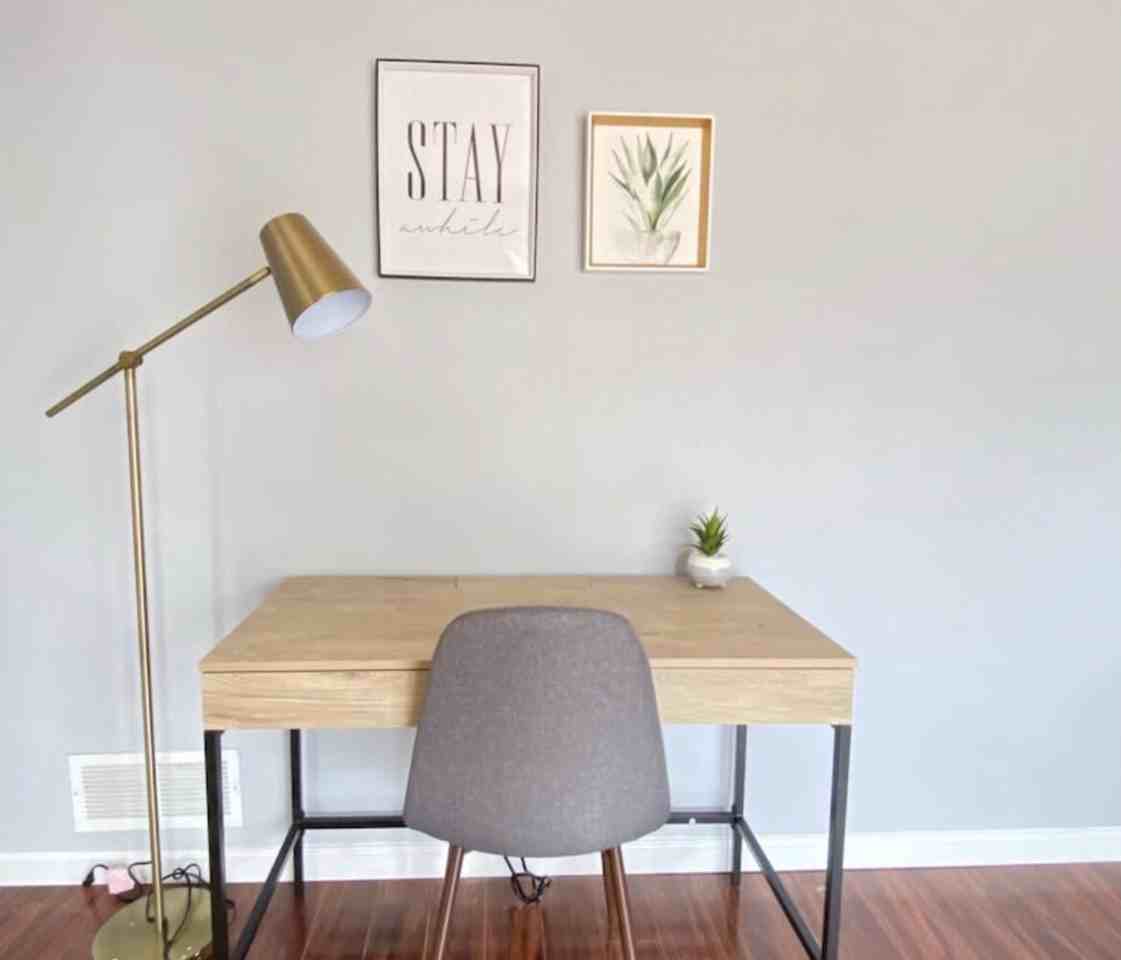 1000 University Center Ln #1254410P - Photo 5 of 20