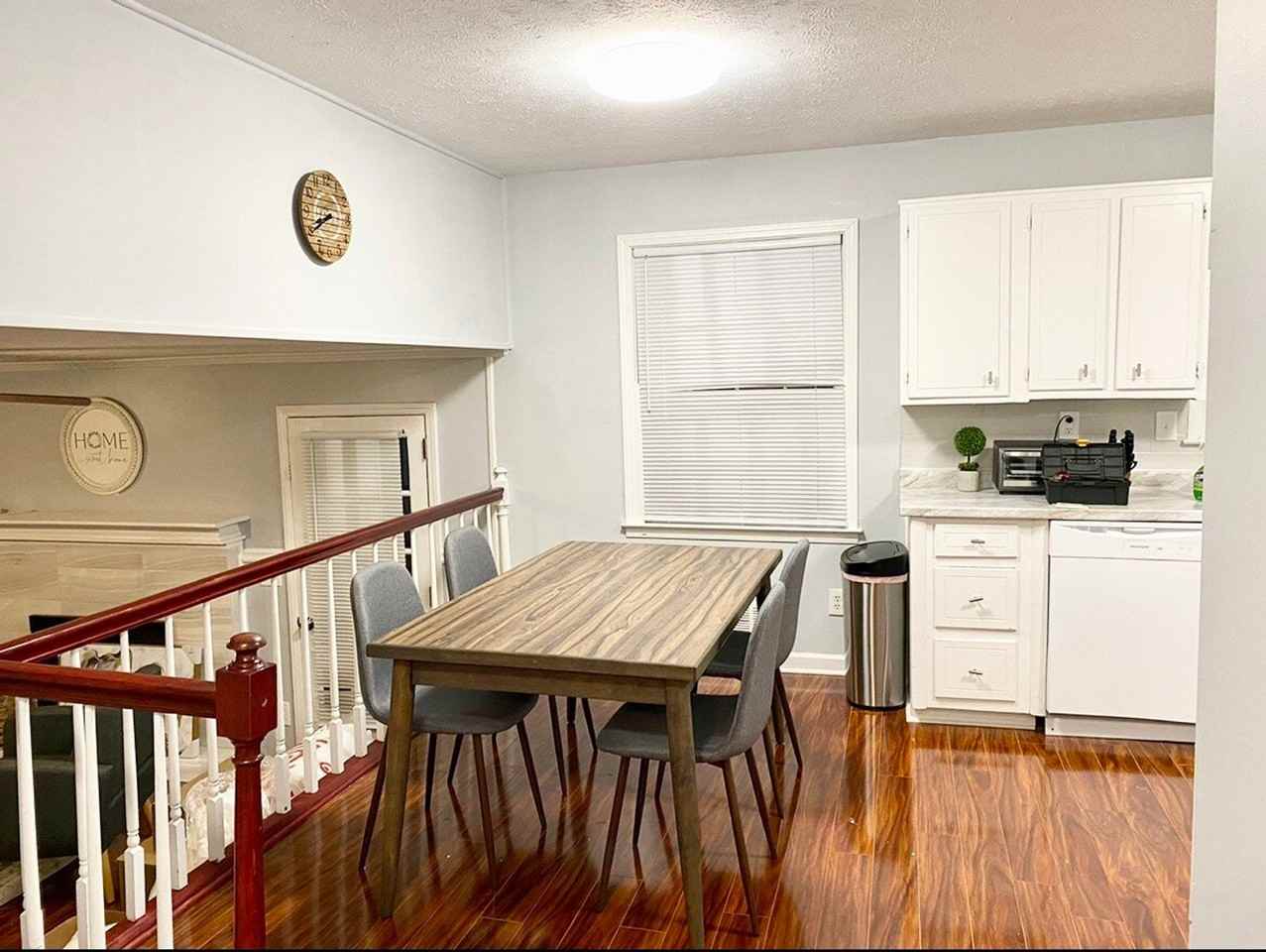 175 Michael Dr #1341824P - Photo 7 of 20