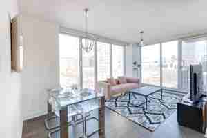 featured image of 1800 Boul René-Lévesque O