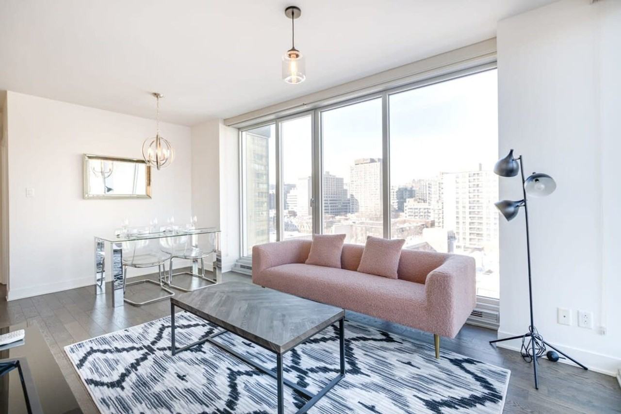 1800 Boul René-Lévesque O #1254791P - Photo 2 of 27