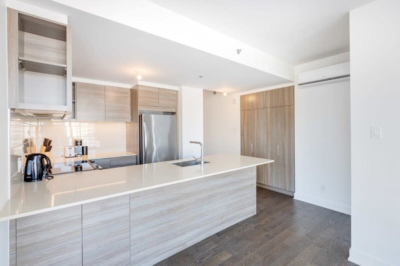 1800 Boul René-Lévesque O #1254791P - Photo 5 of 27