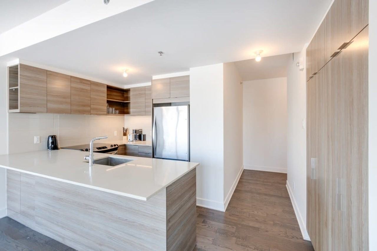 1800 Boul René-Lévesque O #1254791P - Photo 7 of 27