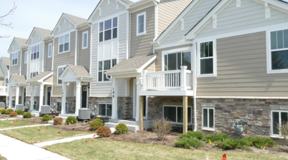 192 Goldenrod Dr - Photo 1 of 1