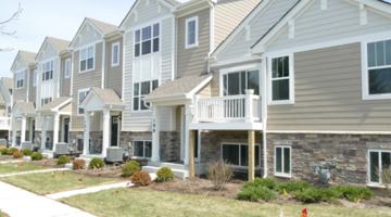 featured image of 192 Goldenrod Dr