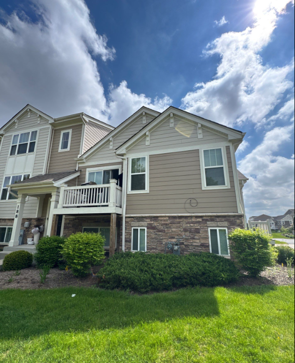 192 Goldenrod Dr - Photo 2 of 22