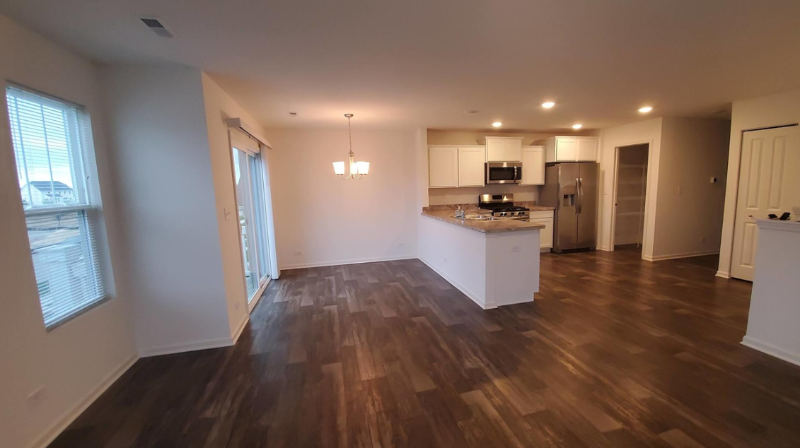 192 Goldenrod Dr - Photo 6 of 22