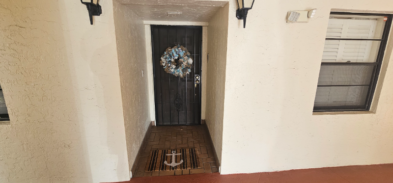 12568 Shoreline Dr #103