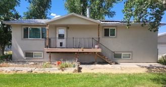 260 W 5th St - Photo 1 of 1