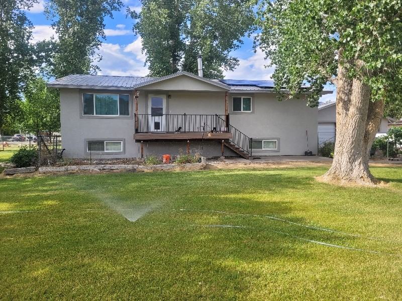 260 W 5th St - Photo 2 of 20